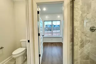 7320 Huckleberry Dr, Spring Hope, NC 27882 - Photo 39