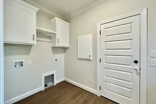 7320 Huckleberry Dr, Spring Hope, NC 27882 - Photo 23