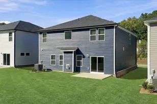 120 Beadwood St, Wendell, NC 27591 - Photo 29