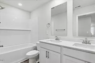 120 Beadwood St, Wendell, NC 27591 - Photo 25