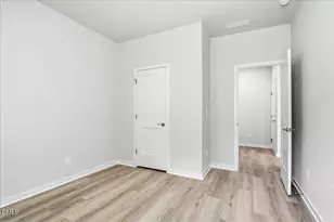 120 Beadwood St, Wendell, NC 27591 - Photo 15