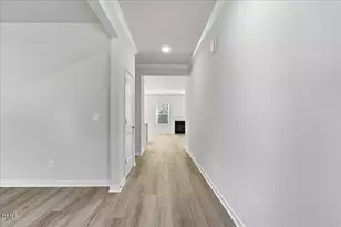 120 Beadwood St, Wendell, NC 27591 - Photo 5