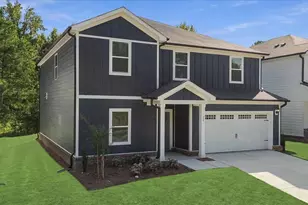 120 Beadwood St, Wendell, NC 27591 - Photo 3