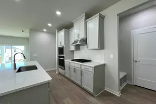 6120 Ivy Brk Trl, Wendell, NC 27591 - Photo 5