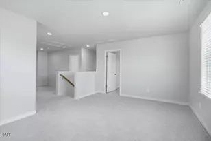 6108 Ivy Brk Trl, Wendell, NC 27591 - Photo 21