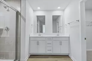 6108 Ivy Brk Trl, Wendell, NC 27591 - Photo 29