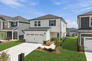 6108 Ivy Brk Trl, Wendell, NC 27591 - Photo 3