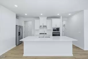 6108 Ivy Brk Trl, Wendell, NC 27591 - Photo 13