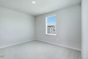 6108 Ivy Brk Trl, Wendell, NC 27591 - Photo 23