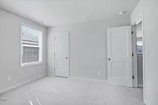 6108 Ivy Brk Trl, Wendell, NC 27591 - Photo 25