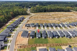 6108 Ivy Brk Trl, Wendell, NC 27591 - Photo 39
