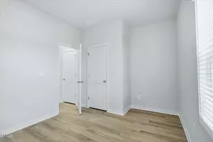 6108 Ivy Brk Trl, Wendell, NC 27591 - Photo 19