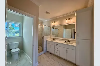 7348 Huckleberry Drive, Spring Hope, NC 27882 - Photo 11