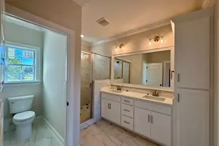 7348 Huckleberry Dr, Spring Hope, NC 27882 - Photo 11