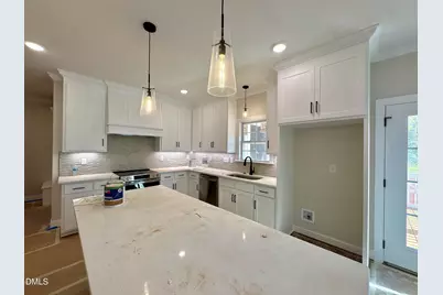 7348 Huckleberry Drive, Spring Hope, NC 27882 - Photo 7
