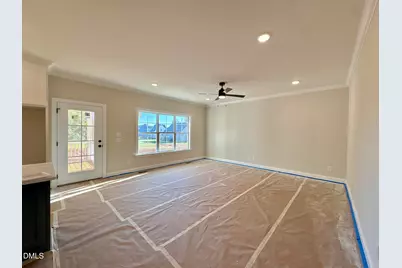 7348 Huckleberry Drive, Spring Hope, NC 27882 - Photo 5
