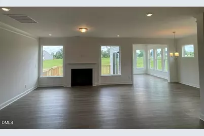 106 Browning Ml Drive, Wendell, NC 27591 - Photo 13