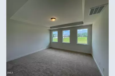 106 Browning Ml Drive, Wendell, NC 27591 - Photo 23