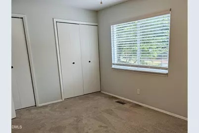 220 Elizabeth Street #Apt F3, Chapel Hill, NC 27514 - Photo 17
