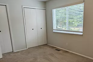 220 Elizabeth St, Chapel Hill, NC 27514 - Photo 17
