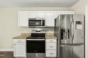 6101 Saybrooke Dr, Raleigh, NC 27604 - Photo 7