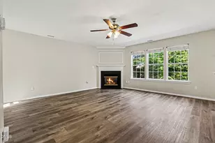 6101 Saybrooke Dr, Raleigh, NC 27604 - Photo 3