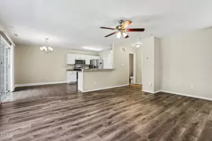 6101 Saybrooke Dr, Raleigh, NC 27604 - Photo 5