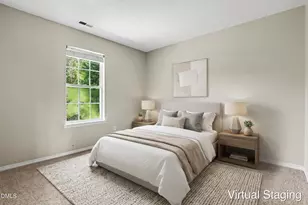 6101 Saybrooke Dr, Raleigh, NC 27604 - Photo 11
