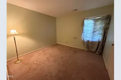4324 Pin Oak Drive, Durham, NC 27707 - Photo 7