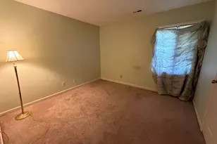 4324 Pin Oak Dr, Durham, NC 27707 - Photo 7