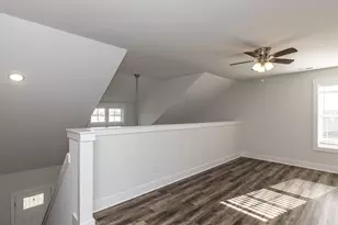38 Muscadine Wy, Smithfield, NC 27577 - Photo 19