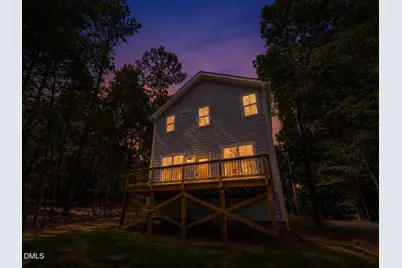 6782 Calais Drive, Durham, NC 27712 - Photo 35