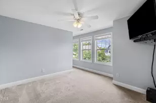 94 Wilders Woods Grove Ln, Clayton, NC 27527 - Photo 23