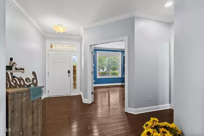 94 Wilders Woods Grove Lane, Clayton, NC 27527 - Photo 3