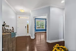 94 Wilders Woods Grove Ln, Clayton, NC 27527 - Photo 3