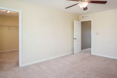 215 Holly Blossom Drive, Durham, NC 27703 - Photo 19