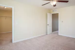 215 Holly Blossom Dr, Durham, NC 27703 - Photo 19
