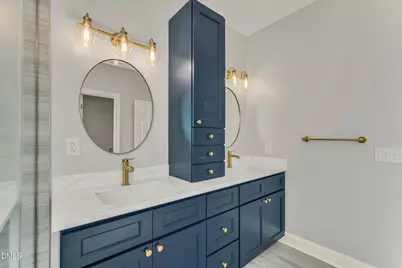 7804 Umstead Forest Drive, Raleigh, NC 27612 - Photo 29