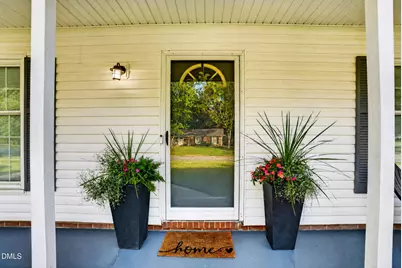 1304 Lashley Park Drive, Gibsonville, NC 27249 - Photo 5