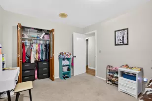 1304 Lashley Park Dr, Gibsonville, NC 27249 - Photo 19