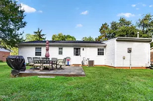 1304 Lashley Park Dr, Gibsonville, NC 27249 - Photo 33