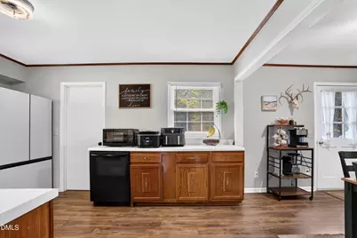 1304 Lashley Park Drive, Gibsonville, NC 27249 - Photo 23