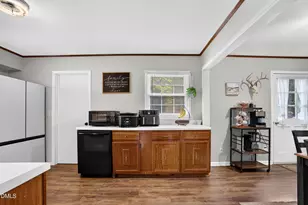 1304 Lashley Park Dr, Gibsonville, NC 27249 - Photo 23