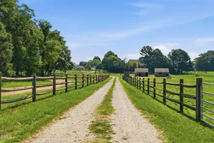 2027 Herbert Akins Rd, Fuquay Varina, NC 27526 - Photo 83