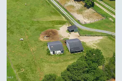 2027 Herbert Akins Road, Fuquay Varina, NC 27526 - Photo 89