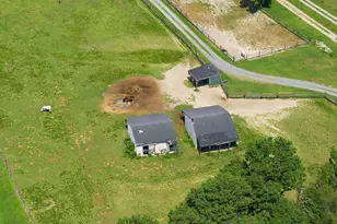 2027 Herbert Akins Rd, Fuquay Varina, NC 27526 - Photo 89