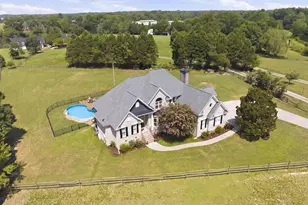 2027 Herbert Akins Rd, Fuquay Varina, NC 27526 - Photo 5