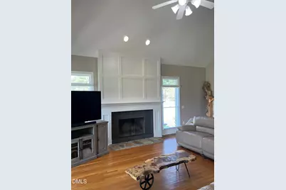 2027 Herbert Akins Road, Fuquay Varina, NC 27526 - Photo 29