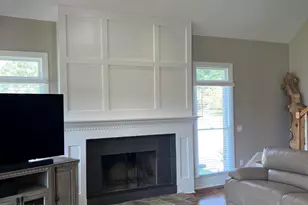 2027 Herbert Akins Rd, Fuquay Varina, NC 27526 - Photo 29