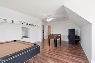 2027 Herbert Akins Rd, Fuquay Varina, NC 27526 - Photo 53